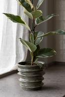 Storefactory Havsnås Blomsterkrukke Grønn