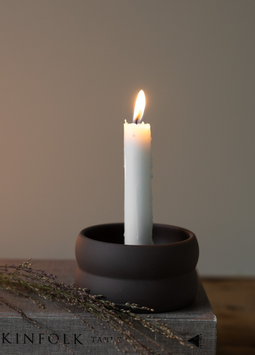 Storefactory Bolmen Lysestake Brun Ø11 (516-214541)