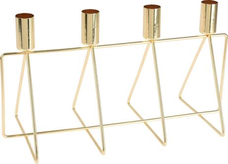 BC Adventstake Gull 30cm