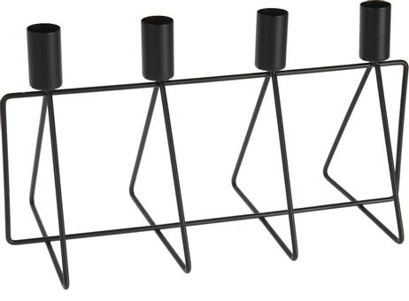 BC Adventstake Sort 30cm