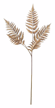 Mr Plant Kunstig Ormegress Beige H90 (260-4746-71)