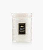 Voluspa Tahitian Coconut-Vanilla Duftlys Small_50t (703-V73523)