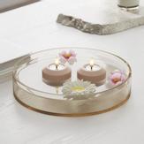 Deluxe Flytelys LED Rose 2pk  (621-RF-F-0005)