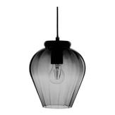 Halvor Bakke Rocks-XO taklampe koksgrå (655-310881)