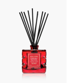Voluspa Cherry-Gloss Diffuser200ml (703-V55511)