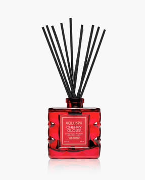 Voluspa Cherry-Gloss Diffuser200ml (703-V55511)