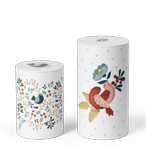 Rosendahl GC Cottage Kakebokser Ø10/11 (521-20396)