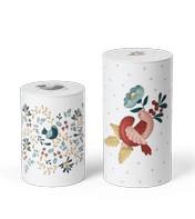 Rosendahl GC Cottage Kakebokser Ø10/11