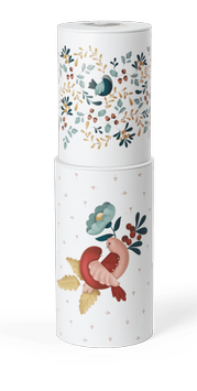 Rosendahl GC Cottage Kakebokser Ø10/11 (521-20396)