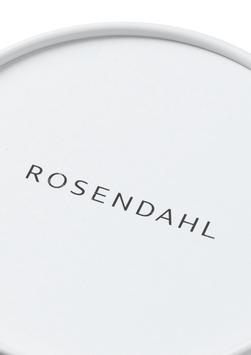 Rosendahl GC Cottage Kakebokser Ø10/11 (521-20396)