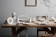 Rosendahl GC Cottage Kakebokser Ø10/11 (521-20396)