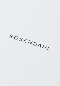 Rosendahl GC Cottage Kakebokser Ø20/22 (521-20397)