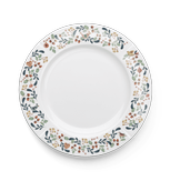 Rosendahl GC Cottage Middagstallerken Ø27 (521-20500)