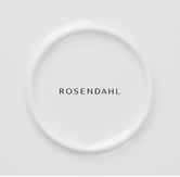 Rosendahl GC Cottage Middagstallerken Ø27 (521-20500)
