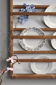 Rosendahl GC Cottage Middagstallerken Ø27 (521-20500)