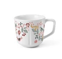 Rosendahl GC Cottage Krus 30cl