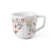 Rosendahl GC Cottage Krus 30cl (521-21041)