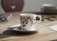 Rosendahl GC Cottage Krus 30cl (521-21041)