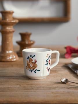 Rosendahl GC Cottage Krus 30cl (521-20503)