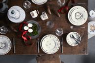 Rosendahl GC Cottage Krus 30cl (521-20503)