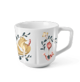 Rosendahl GC Cottage Krus 30cl (521-20503)