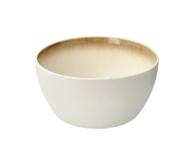Bitz Gastro Bolle Hvit/ Krem Ø12 (379-37553)