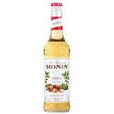 Monin Sirup Hasselnøtt 70cl (800-413203)