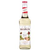 Monin Sirup Pistasj 70cl (800-413146)