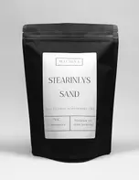 Illumina Stearinlyssand hvit plantebasert 750g 