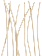 Illumina Veker til lyssand 10pk