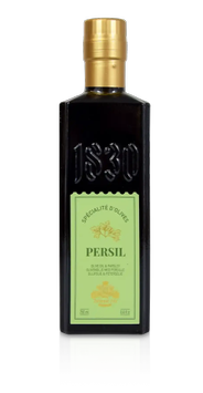 Olivenlunden 1830 Olivenolje med Persille 250ml