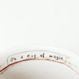 PolonaPolona Kopp The-mercurial-champion 350ml Freddie-Mercury (829-00071)