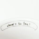 PolonaPolona Kopp The-lizard-king 350ml Jim-Morrison (829-00112)