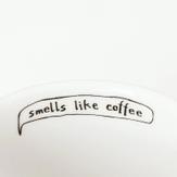 PolonaPolona Kopp The-delicious-grunger 350ml Kurt-Cobain (829-00122)