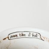 PolonaPolona Kopp The-platinum-goddess 350ml Marilyn-Monroe (829-00141)