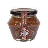 Olivenlunden 1830 Sjokoladekrem med hasselnøtt+kakao 220g (754-3700662754835)