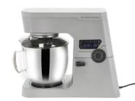Blomsterbergs Kjøkkenmaskin XL 800W (379-31087)
