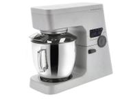 Blomsterbergs Kjøkkenmaskin XL 800W (379-31087)