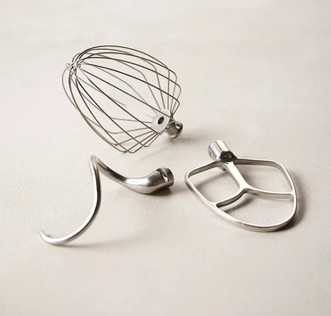 Blomsterbergs Kjøkkenmaskin XL 800W (379-31087)