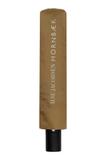 Ilse Jacobsen Paraply Mocca (807-UMBRELLA01-248604)