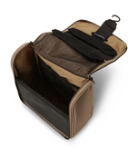 Ilse Jacobsen Toalettveske med henger Mocca (807-EVERY05-248)