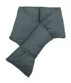 Ilse Jacobsen Dunskjerf Ombre Blue (807-PEPPYS08-604)