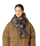 Ilse Jacobsen Dunskjerf Beige Butterfly (807-PEPPYS08P-126)