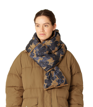 Ilse Jacobsen Dunskjerf Beige Butterfly