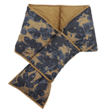 Ilse Jacobsen Dunskjerf Beige Butterfly (807-PEPPYS08P-126)