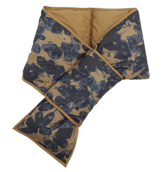 Ilse Jacobsen Dunskjerf Beige Butterfly (807-PEPPYS08P-126)