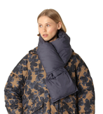 Ilse Jacobsen Dunskjerf Ombre Blue (807-PEPPYS08-604)