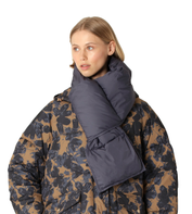 Ilse Jacobsen Dunskjerf Ombre Blue