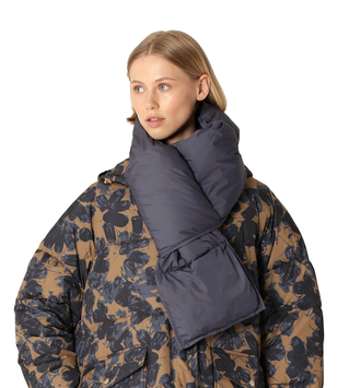 Ilse Jacobsen Dunskjerf Ombre Blue