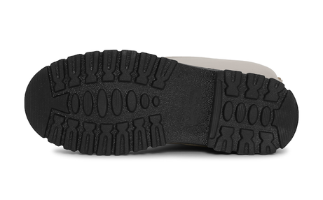 Ilse Jacobsen Gummistøvler Høy Atmosfhere (807-RUBSWIFT02-149001-36)